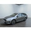 Skoda Octavia Combi 1.5 TSI Tour 85 kW