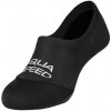 Aqua-Speed Neo Socks neoprenové ponožky černá - EU 44/45