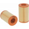 Vzduchový filter HIFI FILTER SA 5025