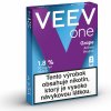 VEEV ONE NÁPLNE GRAPE (krabička)
