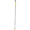 PROTECO tyč predlžovacia teleskop 280cm k PT-05, 07, 12,16,20, 10.80-ND-03