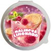 Kúzelná víla sójový vonný vosk MALINOVÁ LIMONÁDA 20 g