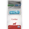 Vet Life Natural Dog Cardiac 2 kg