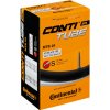 Continental MTB 29x1,75x2,5 FV