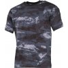MFH tričko HDT-LE camo veľ.XL
