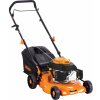 VILLAGER Benzínová kosačka ATLAS 3010 T 160153