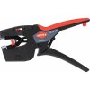 KNIPEX NexStrip Electrician s Multi-Tool