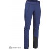 SILVINI Soracte dámske nohavice, navy/black S
