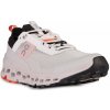 ON Cloudultra 2 W 3WD30282852 W - white wolf 38,5