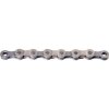 Reťaz SRAM PC 870 114 PowerLink Silver 8 rýchlostná