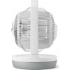 Philips CX2050/00