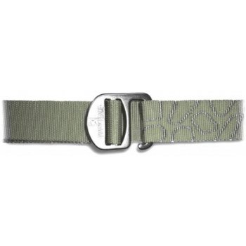 Warmpeace opasok Hookle Belt Thyme 4083