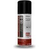 PRO-TEC Oil Booster Bike Line 200 ml