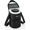 Lowepro Lens Case 9 x 16cm (Black)
