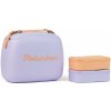 Fialový chladiaci box 6 l Pop – Polarbox