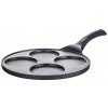 Panvica Banquet Alivia na vajíčka a palacinky s nepriľnavým povrchom, 26 cm