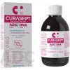 Curasept ADS DNA PERIO PRO s chlórhexidínom 0,12 % 200 ml