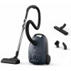 Vreckový vysávač Electrolux 500 Clean EB51C2DB (EB51C2DB)