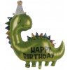 Balón dinosaurus