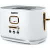 Toustovač Muse MUSE TOSTER MS-130W 1000W 2 SLOT
