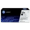 Originál toner cartridge HP LaserJet Q7553A