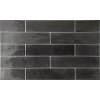 TRIBECA Equipe TRIBECA obklad Basalt 6x24,6 (0,5m2) (EQ-4) 26874