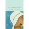 The Enchanted April - Elizabeth Von Armin