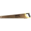 Píla Strend Pro PSW-777 34T/34 Golden, 700 mm, 34T, na pórobetón