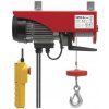 yato Elektrický navijak 500W 125/250Kg YT-5901