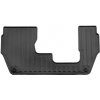 Gumové 3D koberce (TPE), JEEP Grand Cherokee (WL) (2021-) 3. rada, Stingray