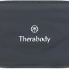 Therabody ThermBack LED