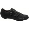 Sidi Prima Mega Black/ Black