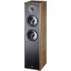 Magnat Monitor S80 ATM