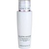 Lancome Galatea Confort čistiace mlieko pre suchú pleť 400 ml