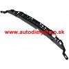 Citroen DS3 11/09- horná výstuha predného nárazníka ORIGINÁL