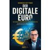 Der digitale Euro (Dominik Kettner)(Brožovaná)