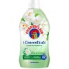 Chanteclair Aviváž Muschio Bianco 57 PD 1140 ml