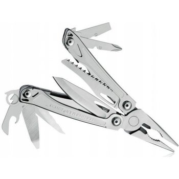 Leatherman SIDEKICK