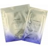 Shiseido Vital Perfection Liftdefine Radiance Face Mask 6 x 2 ks