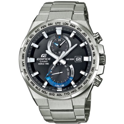 casio efr 542
