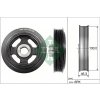 Remenica kľukového hriadeľa Schaeffler INA 544 0181 10