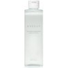 NEEDLY Mild Cleansing Micellar Water jemná čistiaca micelárna voda 390 ml