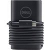 Sieťový adaptér Dell E5 90W typu C