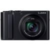 Panasonic Lumix DC-TZ300 - černý, 15x zomm, 20 MPix DC-TZ300E-K