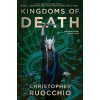 Kingdoms of Death