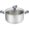 Tefal L G7124445