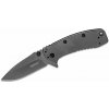 Kershaw CRYO 2