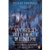 World Without End