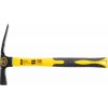 Strend Pro HM352 kladivo 600 g