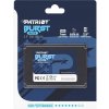Patriot BURST 240GB, PBE240GS25SSDR